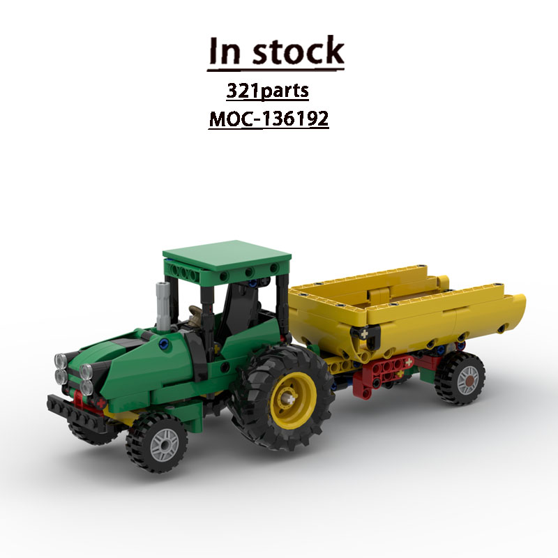 MOC-136192 Urban Farm Agricult - Urban Farming Pdf review and price