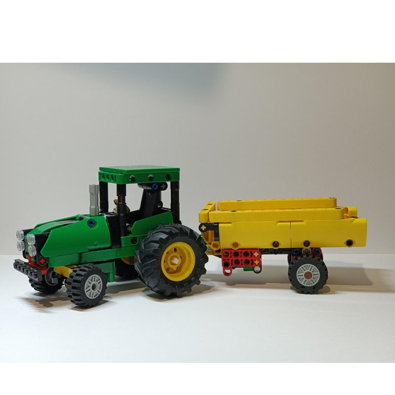 MOC-136192 Urban Farm Agricult - Urban Farming Pdf review and price