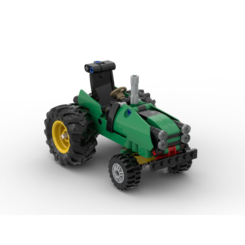 MOC-136192 Urban Farm Agricult - Urban Farming Pdf review and price